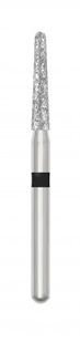 Revelation Diamond Round End
