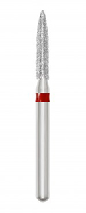Revelation Diamond Flame