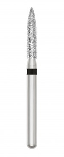 Revelation Diamond Flame