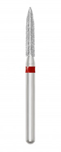 Revelation Diamond Flame