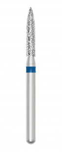 Revelation Diamond Flame