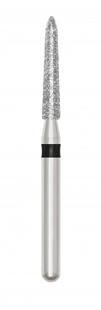 Revelation Diamond Curretage