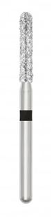 Revelation Diamond Round End