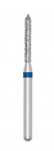 Revelation Diamond Bevel