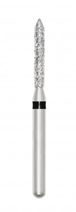 Revelation Diamond Bevel