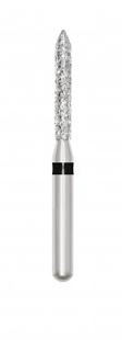 Revelation Diamond Bevel