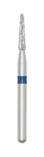 Revelation Diamond Bevel