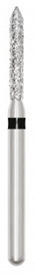Revelation Diamond Bevel