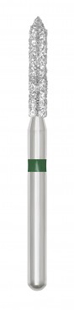 Revelation Diamond Bevel