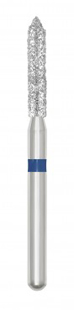 Revelation Diamond Bevel