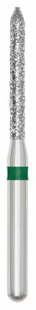 Revelation Diamond Bevel