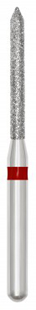 Revelation Diamond Bevel