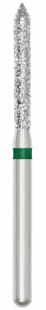 Revelation Diamond Bevel