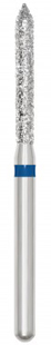 Revelation Diamond Bevel