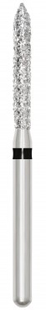 Revelation Diamond Bevel