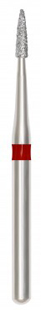 Revelation Diamond Flame
