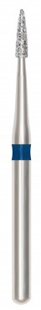 Revelation Diamond Flame