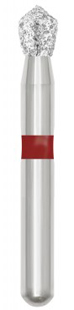 Revelation Diamond Acorn