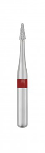 Revelation Diamond Fissurotomy
