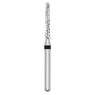 Revelation Diamond KS Round