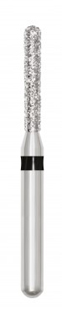 Revelation Diamond KS Round