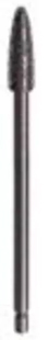 NTI Sintered Diamond Burs HP