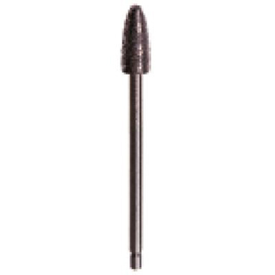 NTI Sintered Diamond Burs HP