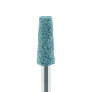 Diamond Polisher for Porcleain
