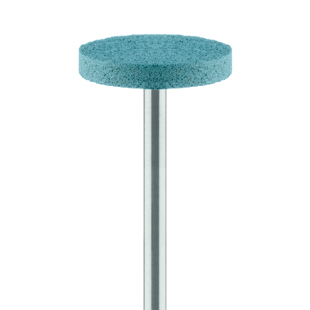 Diamond Polisher for Porcelain
