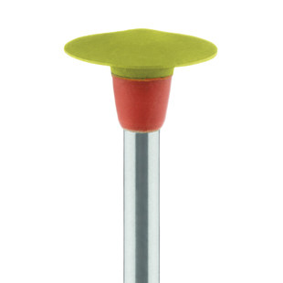 X-Fine Disc Diamond Polisher