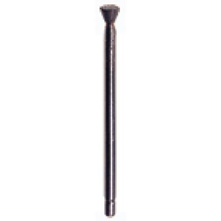 NTI Sintered Diamond Burs HP