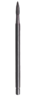 NTI Sintered Diamond Burs HP