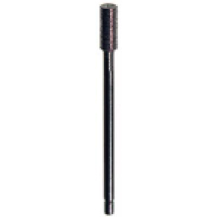 NTI Sintered Diamond Burs HP