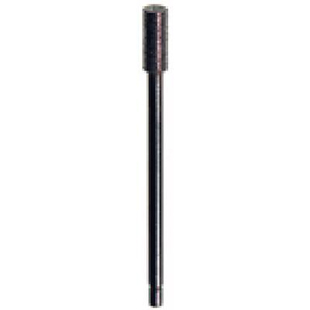 NTI Sintered Diamond Burs HP