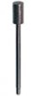 NTI Sintered Diamond Burs HP