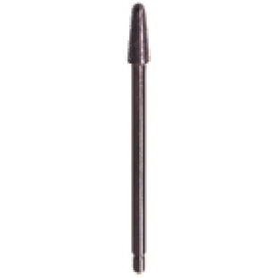 NTI Sintered Diamond Burs HP