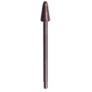 NTI Sintered Diamond Burs HP