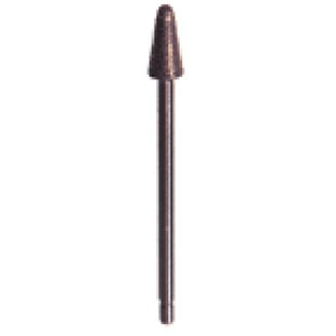 NTI Sintered Diamond Burs HP