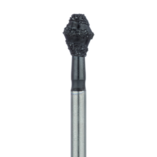 Black Cobra Diamond B811-033