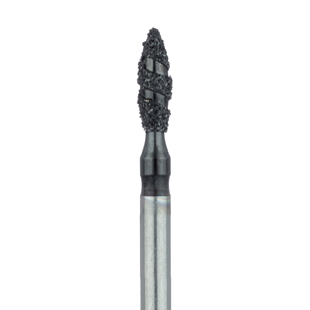 Black Cobra Diamond B830-018
