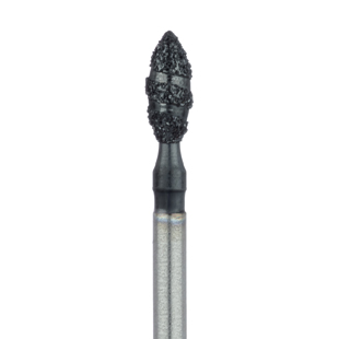 Black Cobra Diamond B830-023