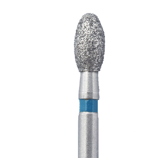 Black Cobra Diamond B833-023