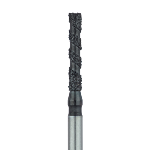 Black Cobra Diamond B837-014