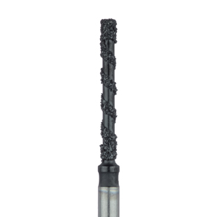 Black Cobra Diamond B837L-012