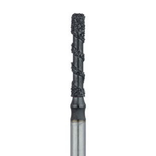 Black Cobra Diamond B837R-014