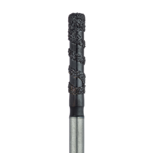 Black Cobra Diamond B837R-018