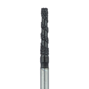 Black Cobra Diamond B847-016