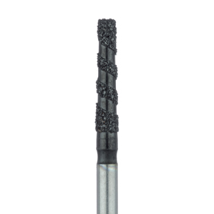 Black Cobra Diamond B847-018