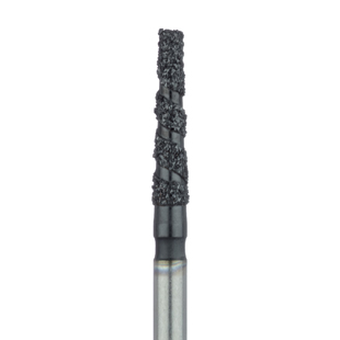 Black Cobra Diamond B847R-018