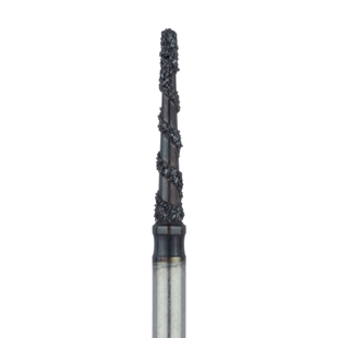 Black Cobra Diamond B850-014